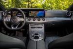 Mercedes-Benz CLS450 AMG Line 2018 года (NA)